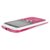 金立（GiONEE）E108 GSM手机（玫瑰红）非定制机第5张高清大图
