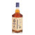 FAMLOVE凡姆拉夫科罗拉多州威士忌 酒光食色 美国经典进口洋酒烈酒(15年700nl)第2张高清大图