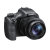 索尼（SONY） DSC-HX400 数码相机 HX高像素 高变焦数码(套餐三)第2张高清大图