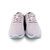 NIKE 耐克 男鞋 女鞋 伦敦3代轻便减震简约网面运动休闲轻便跑步鞋系列(2-1)(812655-503 39)第2张高清大图