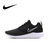 Nike耐克运动鞋休闲透气舒适跑步鞋AA4079-001(黑色 36)第2张高清大图
