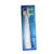 博朗欧乐B OralB配件 EB25-2电动牙刷头 旋转型通用深层洁净 EB25-2第2张高清大图