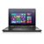 联想（ThinkPad）S5 Yoga（20DQ002FCD）15.6英寸笔记本电脑I7-5500U 8G 1T+16G(黑色 标配)第5张高清大图