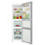 海尔（Haier）BCD-206STPQ 206升三开门软冷冻冷藏家用节能冰箱(全国包邮价（拍前联系客服确认库存）)第2张高清大图
