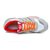 Adidas三叶草女鞋运动鞋透气网面跑步鞋 G62435(其他 44)第2张高清大图