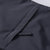 凯仕达男外套新款青年休闲大码夹克带帽户外防水单层冲锋软壳衣MLT6101(男款-军绿)第3张高清大图