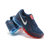 Nike/耐克air max 男女全掌气垫鞋跑步鞋运动鞋621077-407(621077-416)第4张高清大图