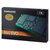 三星(SAMSUNG)SSD固态硬盘 860 EVO 1TB M.2第5张高清大图