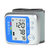 明原碗式血压计MQ-S830-W 腕式全自动数字语音型电子血压计第2张高清大图
