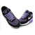 Nike耐克新款air max 90气垫跑步鞋网面女鞋3631392-001(631392-001 37.5)第2张高清大图
