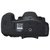 佳能（Canon）EOS 7D Mark II单反相机 7d2 单机身 7DII(黑色 0.官方标配)第4张高清大图