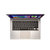 华硕(ASUS) ZENBOOK U303UB6200 13.3英寸高清屏超级本电脑 6代i5-6200U 2G独立显卡(烟棕色（8G内存） 官方标配)第3张高清大图