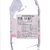 【中粮我买】法国依云Evian天然矿泉水500ML*24(法国进口 瓶)【保质期至2019年6月】第5张高清大图