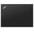 联想ThinkPad E14 06CD 英特尔酷睿十代处理器 14英寸轻薄商务笔记本电脑 FHD高清屏(i3-10110U处理器 定制版8G丨1T机械)第4张高清大图