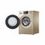 海尔（Haier）G90928HB12G全自动滚筒洗烘一体直驱变频烘干衣机家用洗衣机 LED液晶屏(9公斤)第4张高清大图