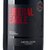国美酒业 自由之鹰巴罗萨西拉干红葡萄酒750ml(六支装)第2张高清大图
