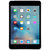 Apple iPad mini 3 平板电脑（64G银白色 WiFi版）MGGT2CH/A第5张高清大图