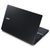 宏碁(ACER)E1-570G-33214G50Dnkk 15.6寸 2G独显 笔记本电脑(i3-3217U 4G 500G GT740M-2G独显 蓝牙 摄像头 Linux)黑色第4张高清大图