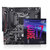技嘉Z390 M GAMING游戏主板+英特尔i7 8700K CPU台式机电脑套装(Z390 M GAMING + i7 8700K套装 Z390 M GAMING + i7 8700K)第2张高清大图