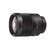 索尼（SONY） Sonnar T* 135mm F1.8 ZA 中长焦定焦镜头(套餐二)第4张高清大图
