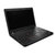 联想（ThinkPad）GTX 黑侠 E570 15.6英寸笔记本电脑 酷睿第七代 GTX950显卡 高清屏 Win10(20H5A013CD)第3张高清大图