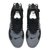 Nike耐克男鞋 Air Presto Mid x ACRONYM 联名限量机能拉链高帮休闲运动鞋跑步鞋(AH7832-001 45及以上)第3张高清大图