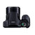 佳能（Canon） PowerShot SX530 HS 数码相机 佳能 SX530HS 佳能SX530HS(优惠套餐二)第5张高清大图
