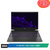 惠普(hp) 光影精灵6 16英寸十代英特尔酷睿i7游戏本笔记本电脑i7-10870H 16G 512G 高色域 紫光(16-a0080TX)第2张高清大图