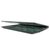 ThinkPad E470(20H1A078CD)14英寸商务笔记本 ( i3-6006U 4G 500G  2G WIN10)黑第4张高清大图