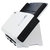 精益(Plustek) SC8016U-002 A3高速高清文档扫描仪 双面彩色扫描仪第4张高清大图