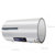 阿诗丹顿(USATON)40/50/60升 WIFI智能APP控制 活水排污 电热水器 KC61(灰色-40L)第2张高清大图