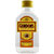 洋酒/酒版/酒伴哥顿金酒 杜松子酒 GORDON'S 50毫升 塑料瓶第5张高清大图