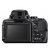 尼康(Nikon)COOLPIX P900s超长焦数码相机 83倍尼康数码摄月神器 (官方标配)(套餐三)第4张高清大图