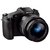 索尼（Sony） DSC-RX10M2黑卡数码相机RX10II 长焦相机 RX10二代相机(黑色 ）(黑色 套餐一)第2张高清大图