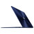 华硕（ASUS）灵耀U4100UN8550 14英寸轻薄宅边框笔记本电脑(蓝色 i7-8550)第4张高清大图