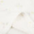 丽婴房 男女童春秋夹棉保暖内衣上衣儿童睡衣婴儿莫代尔空气层秋衣童装A2B4110211&A2B4110212(130cm/8岁 白底(两粒扣))第5张高清大图
