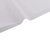 VERSACE范思哲VERSUS男装 男士时尚休闲宽松圆领短袖T恤 V800683 VJ00362(白色 XS)第5张高清大图