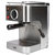 灿坤咖啡机TSK-1819A泵式高压蒸汽银第6张高清大图