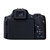 佳能(Canon) PowerShot SX60 HS数码相机 1610万像素65倍变焦(佳能SX60黑色 佳能SX60(黑色 套餐六)第4张高清大图
