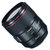 佳能（Canon）EF 85mm f/1.4L IS USM 中长焦定焦镜头  85mm 1.4  红圈镜头 防抖大光圈(官网标配)第3张高清大图