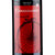 集美原瓶进口红酒 西班牙嘉布多干红葡萄酒 750ml第3张高清大图