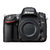 尼康（Nikon）D610(24-85)单反套机含AF-S尼克尔24-85mm f/3.5-4.5G ED VR防抖头(尼康D610黑色 8.套餐八)第5张高清大图