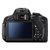佳能（Canon）EOS 700D（EF-S 18-135mm f/3.5-5.6 IS STM镜头）700d单反套机(佳能700D黑色 0.标配（无卡包）)第4张高清大图