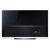 LG电视OLED65E8PCA 65英寸 4K超高清智能网络液晶电视机 影院HDR 人工智能 【咨询有惊喜】第4张高清大图