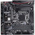 技嘉Z390M GAMING电竞游戏主板电脑M-ATX小板 支持8、9代酷睿CPU(黑色 Z390 M GAMING)第3张高清大图