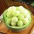 超市-瓜国美生鲜玫珑网纹瓜(1)第3张高清大图