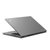 联想ThinkPad S2 2019（00CD）13.3英寸商务学生轻薄笔记本电脑 i5-8265U FHD屏 指纹识别(8G 256G固态/标配)第2张高清大图