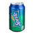 雪碧 Sprite 柠檬味 汽水饮料 碳酸饮料 330ML*24罐整箱装 可口可乐出品第3张高清大图
