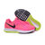 Nike/耐克 男鞋 PEGASUS 31 跑步鞋652925-007(654486-600)第4张高清大图