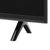 TCL 40L2F 40英寸全高清FHD智能电视机 丰富影视教育资源（黑色）第4张高清大图